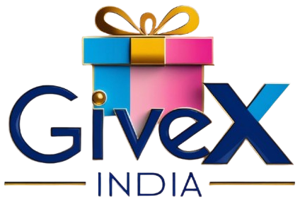 Givex India